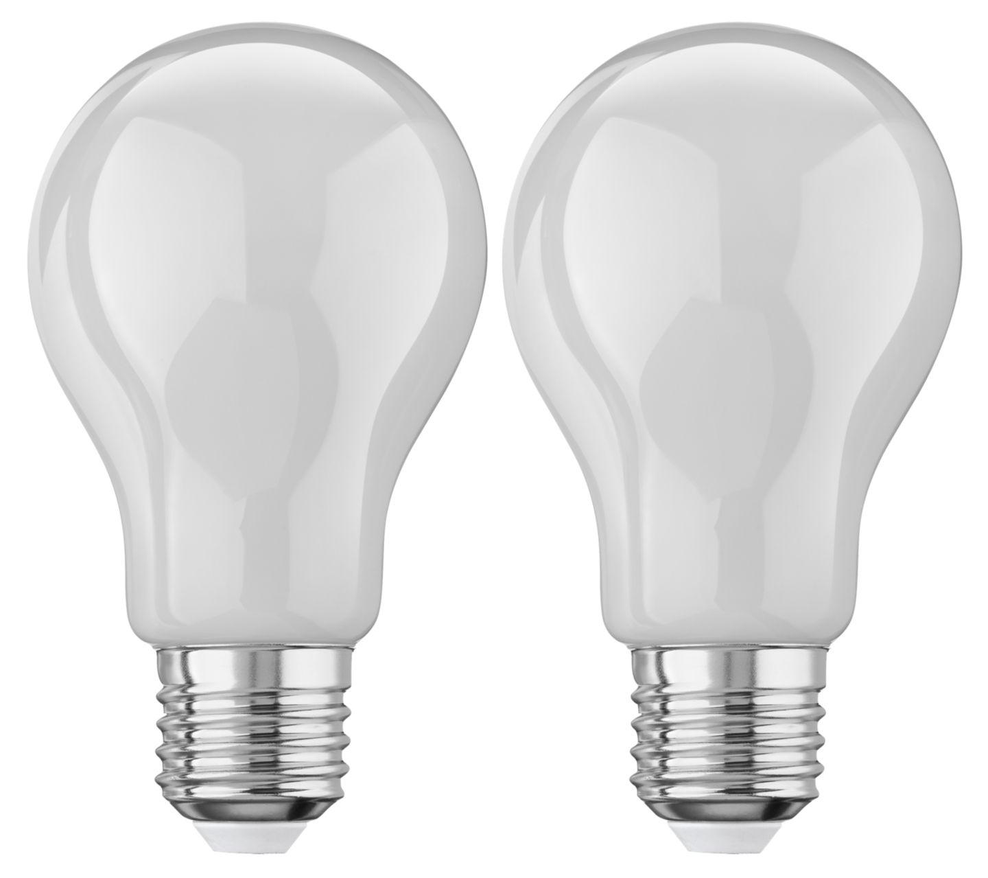 Switch ON LED žarulja fil mlij E27 2/1