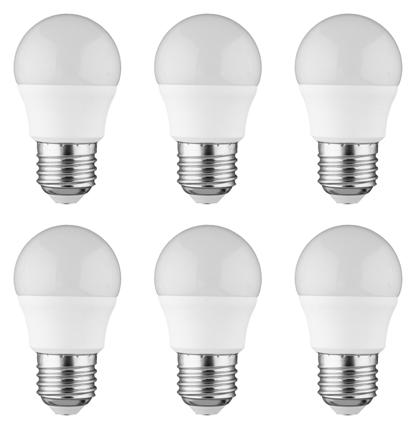 Switch On LED žarulje E27