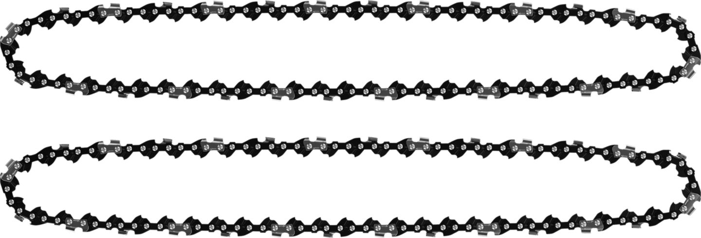 Изображение на 