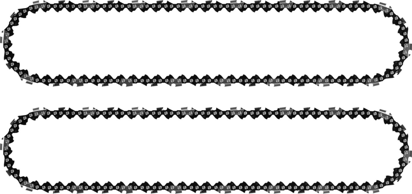 Изображение на 