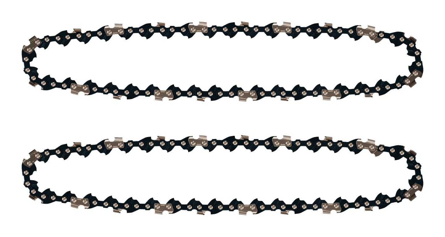 Изображение на 