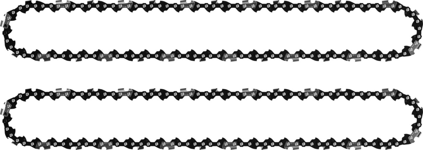 Изображение на 