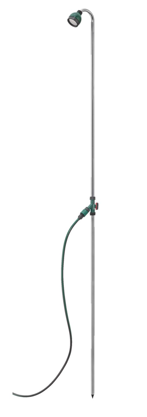 Изображение на Parkside® Градински душ