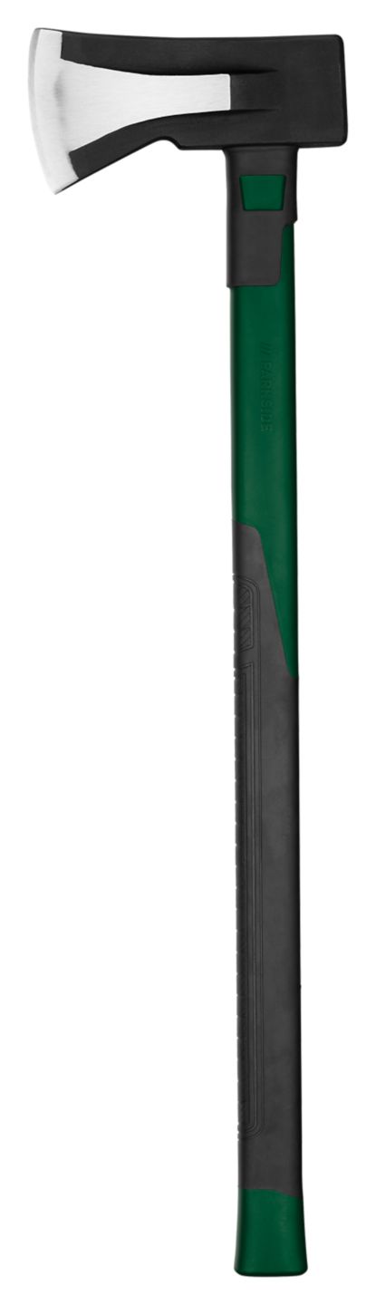 Parkside Sjekira
MPC 10.09.2026=14,99€