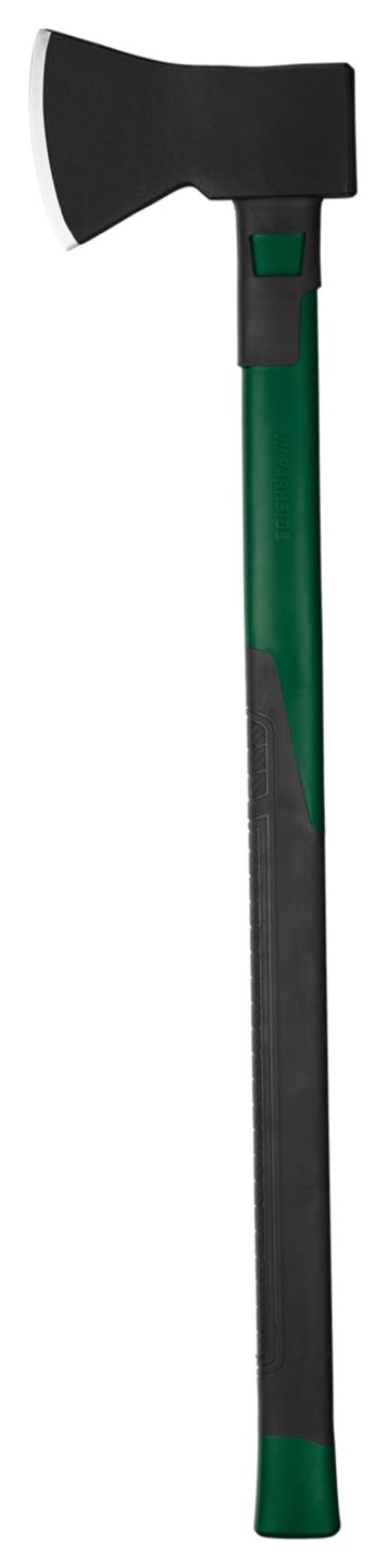 Parkside Sjekira
MPC 10.09.2026=14,99€