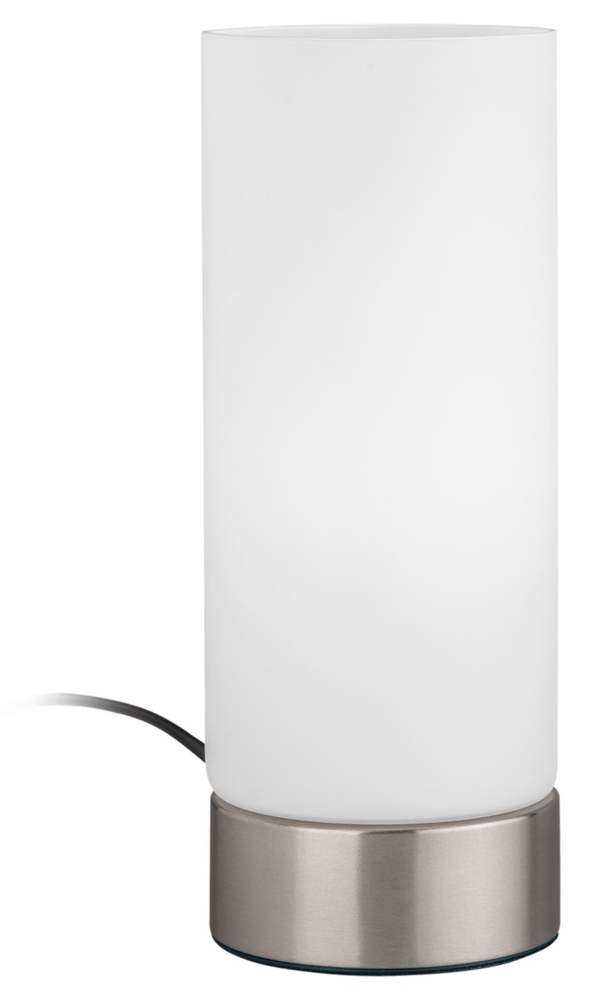 Liv&Bo Stolna lampa