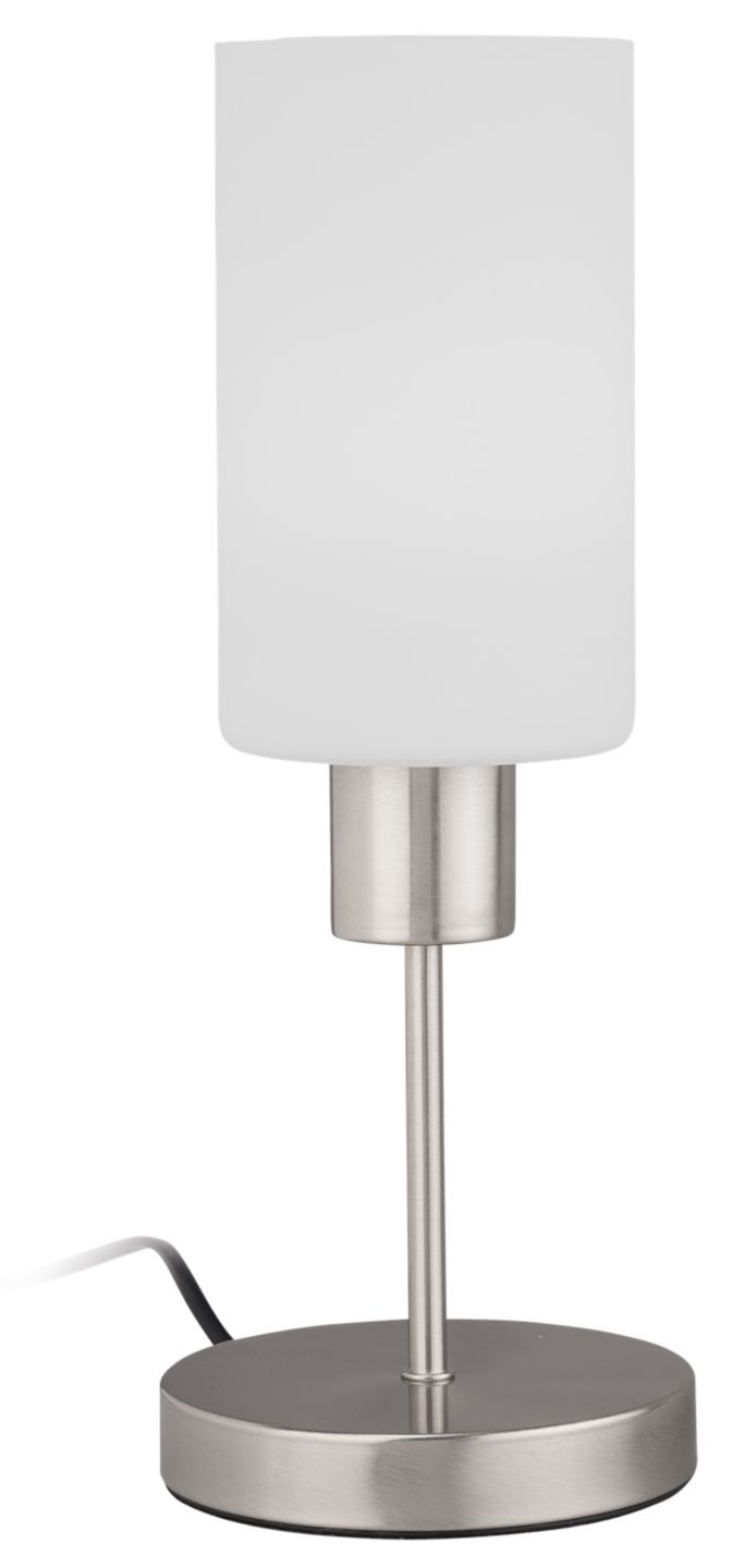 Liv&Bo Stolna lampa