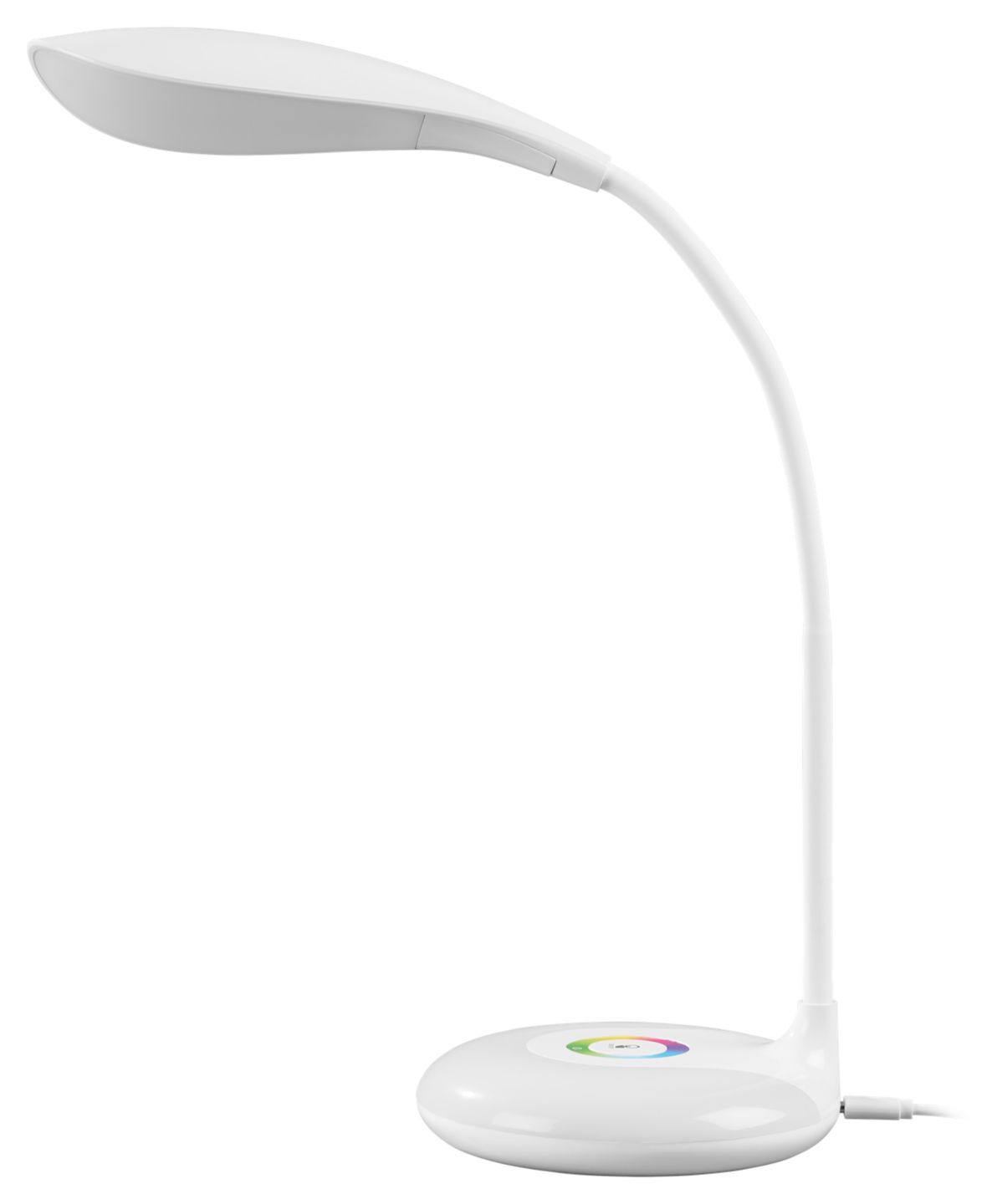 Liv&Bo LED RGB stolna svjetiljka