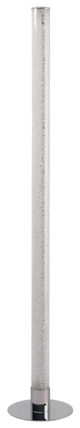 L&B LED Podna lampa