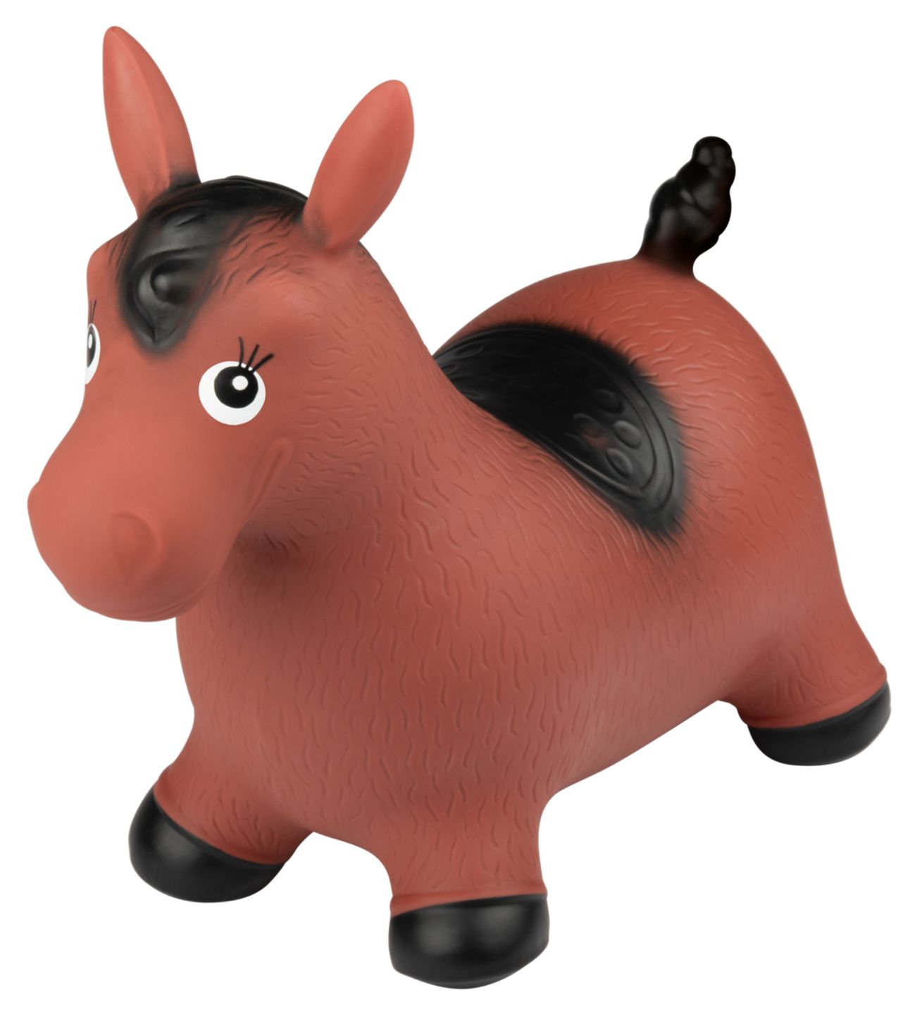 Изображение на Kidland Детска играчка
- животинче за подскачане