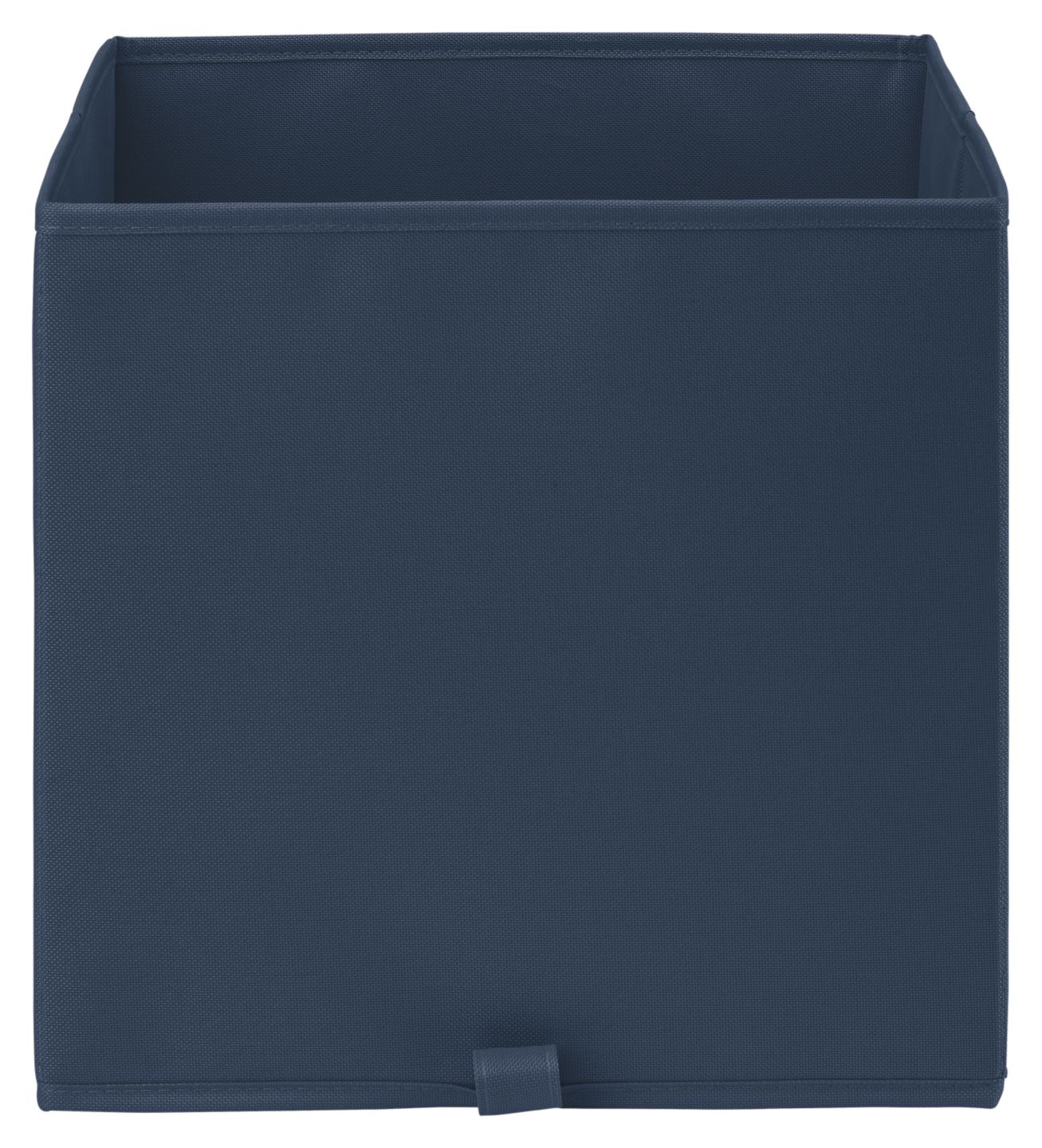 LIV&BO Úložný box
objem: 26 l