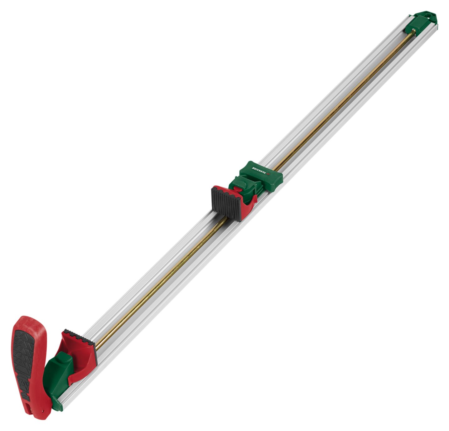 Изображение на Parkside® Дърводелска шина за затягане