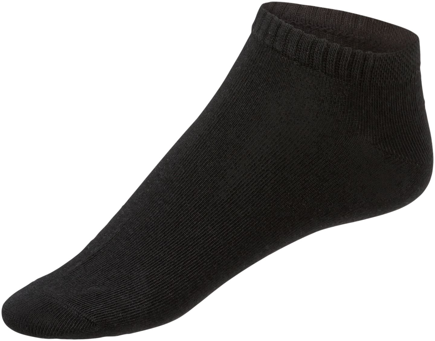 Изображение на Oyanda Къси чорапи
35 - 42