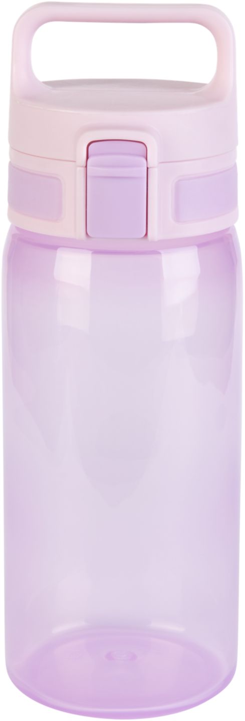 KUNIBOO Láhev na pití
500 ml