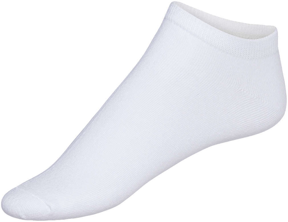 Изображение за продукта Oyanda/ Townland Къси чорапи 35 - 46