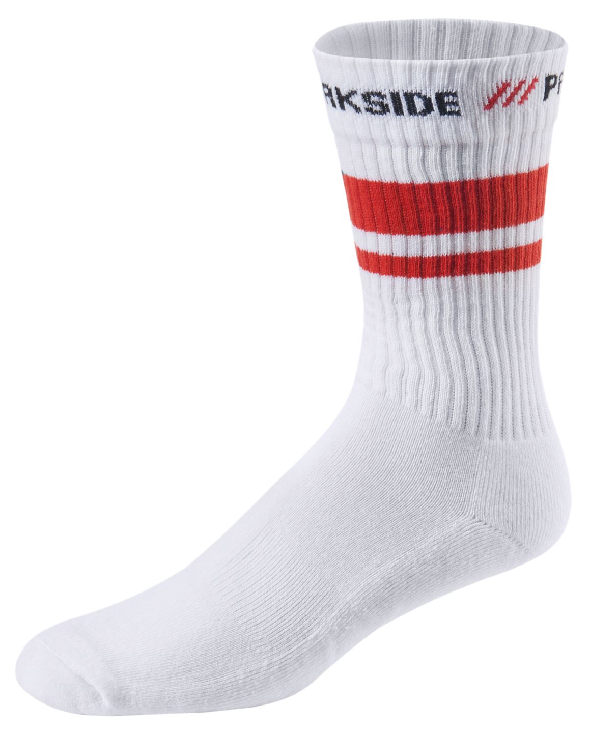 Изображение на Parkside® Чорапи
39 - 46