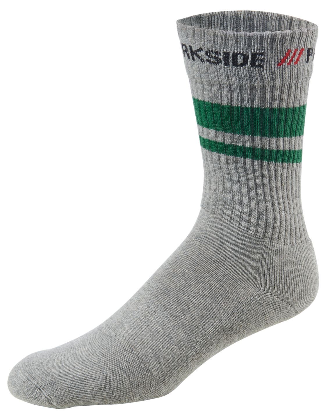 Изображение на Parkside® Чорапи
39 - 46