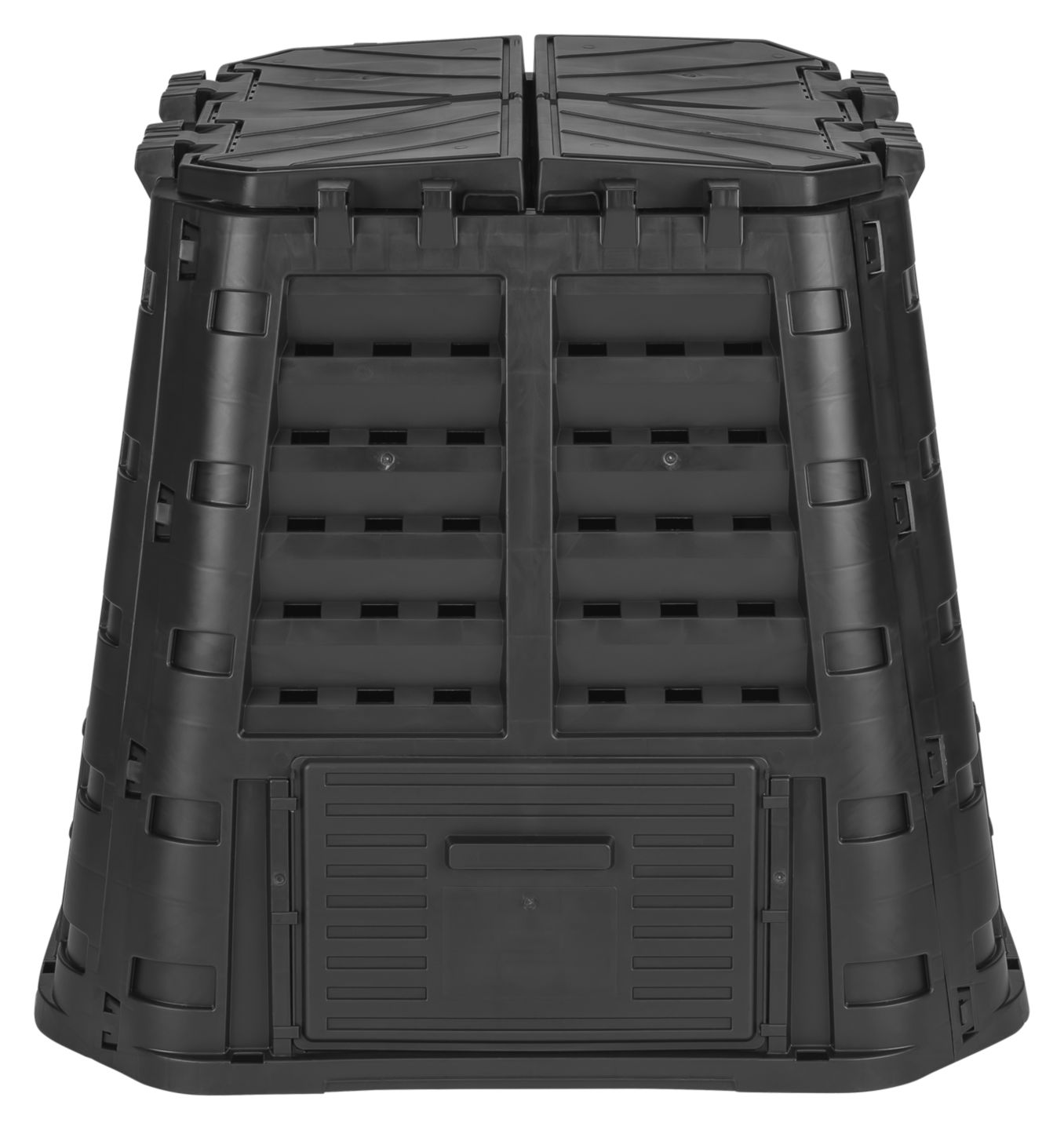 Parkside Zahradní kompostér
480 l