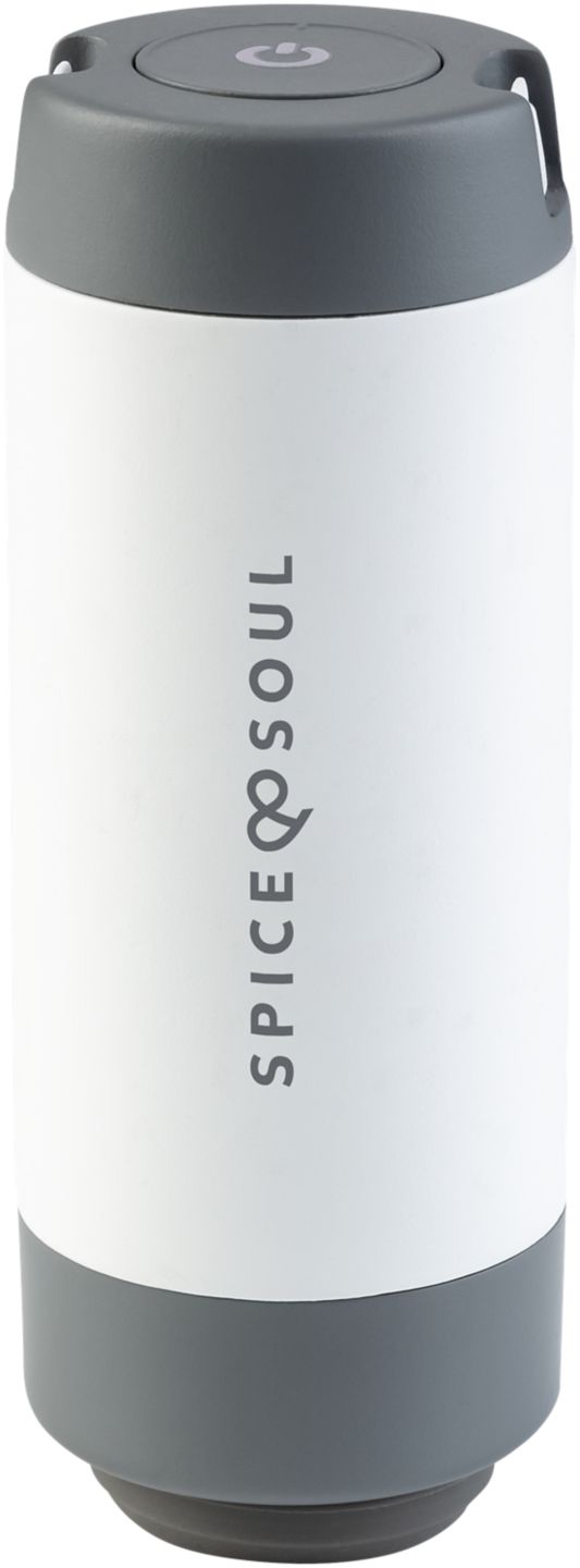 Spice&Soul Ručni aparat za vakumiranje