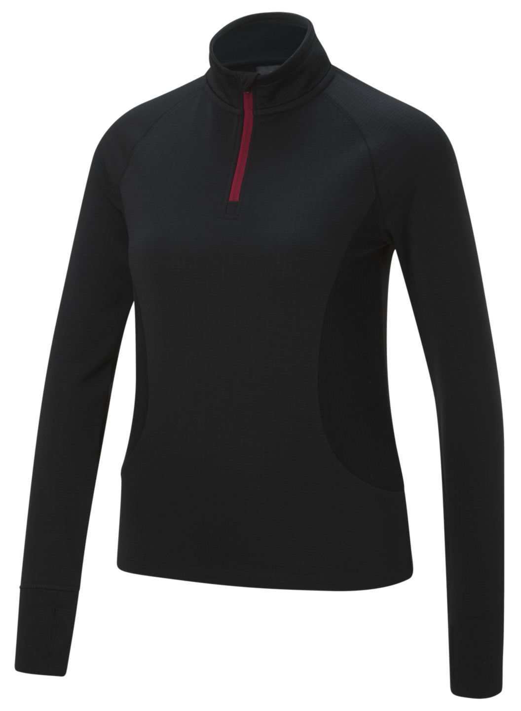 Изображение на Newcential Блуза
S - XL