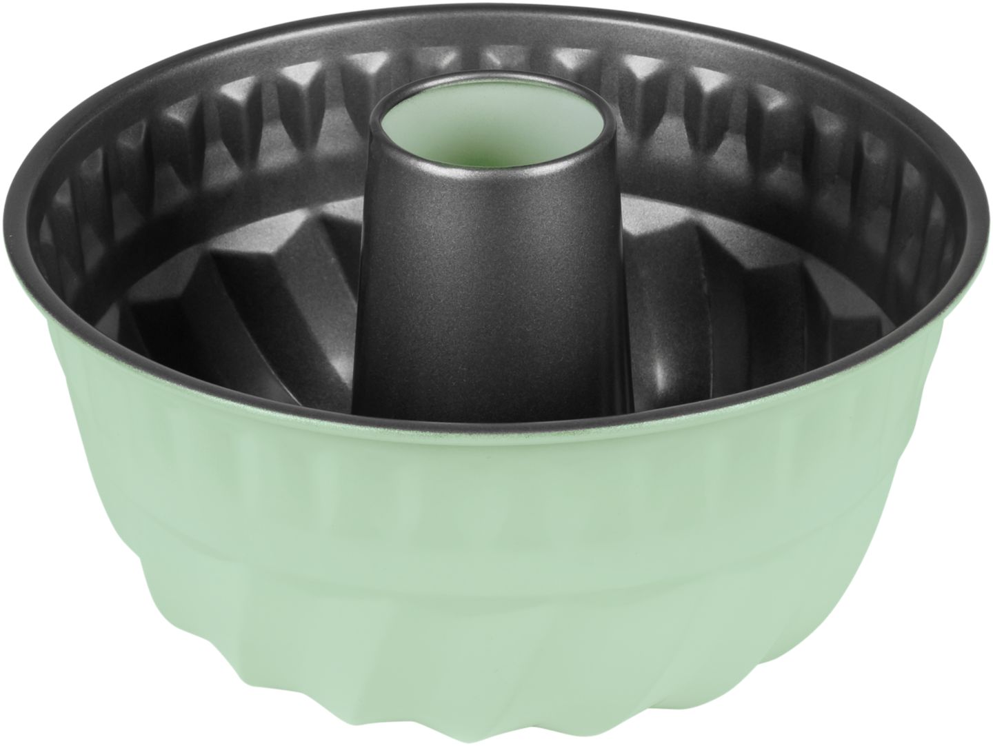 Spice&Soul Kalup za kuglof, cca. 22 cm