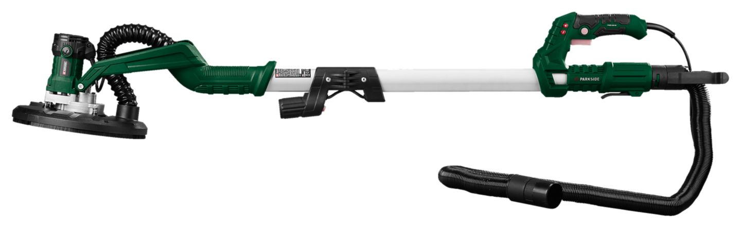 Изображение на Parkside® Шлайф за тавани PWDS 920 B2