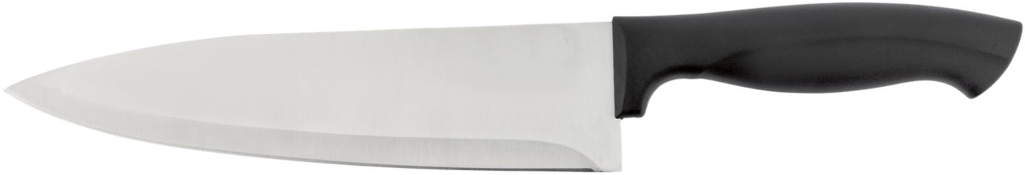 Изображение на Spice&Soul Нож
различни видове