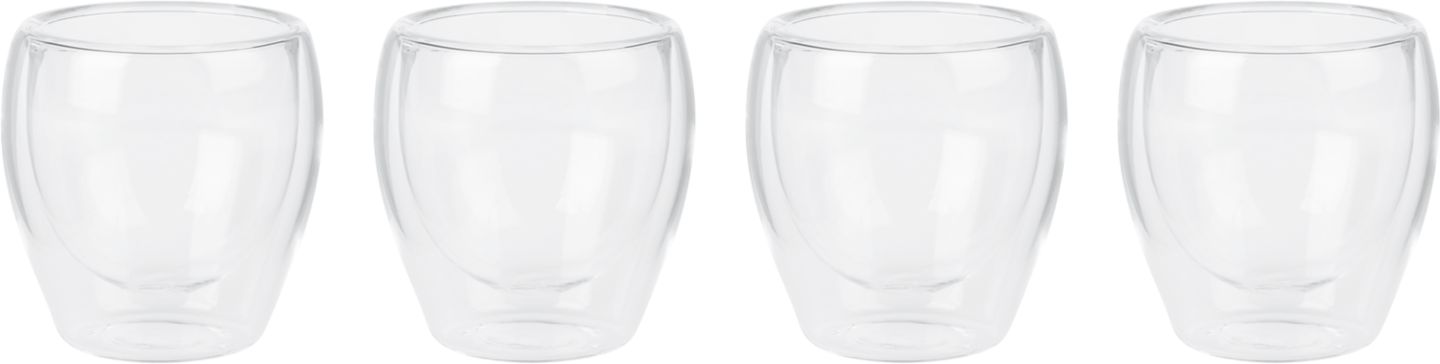 Изображение на Spice&Soul Термочаши за кафе
4 бр.