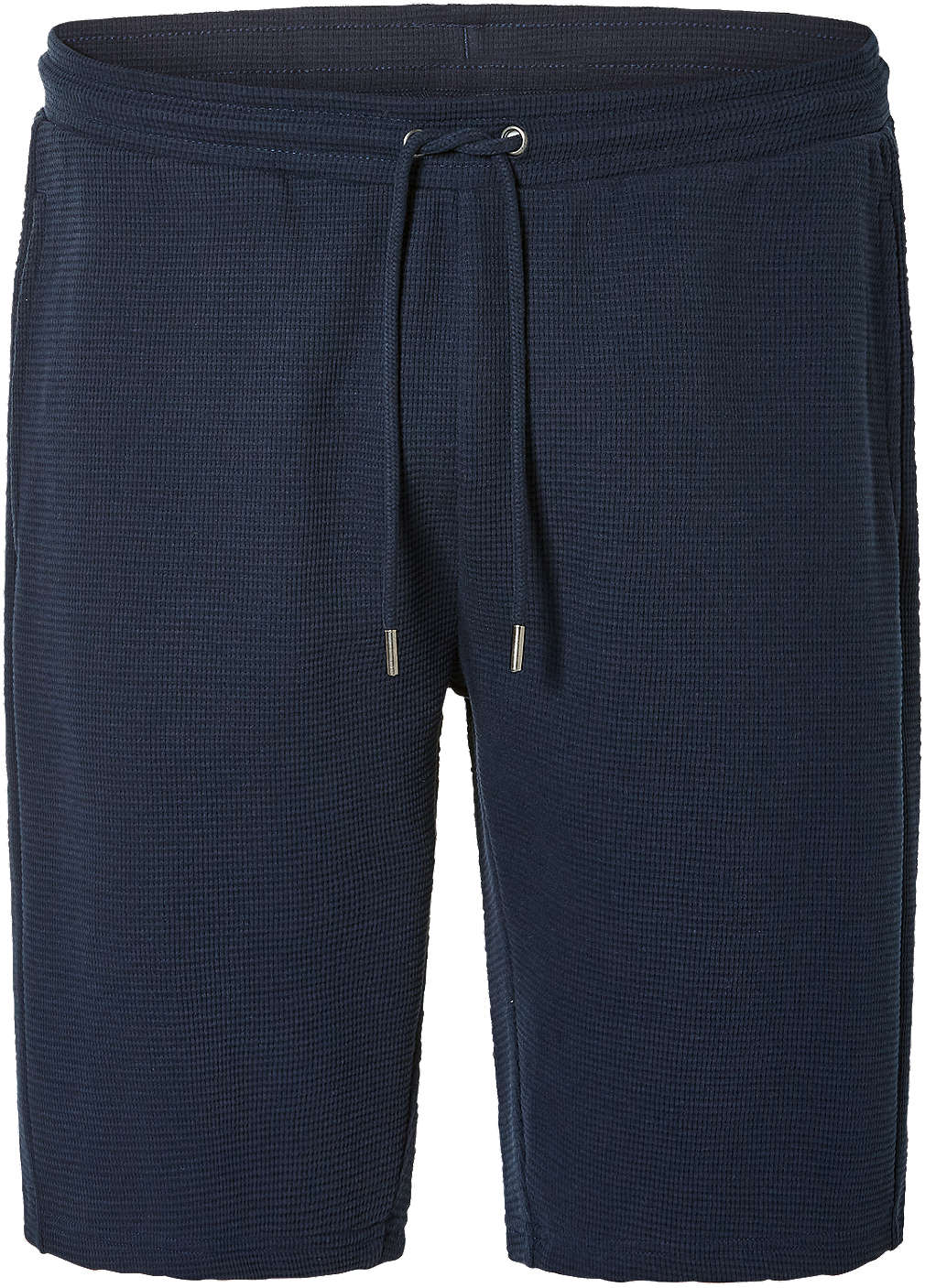 Изображение за продукта Townland Къс панталон M - XL