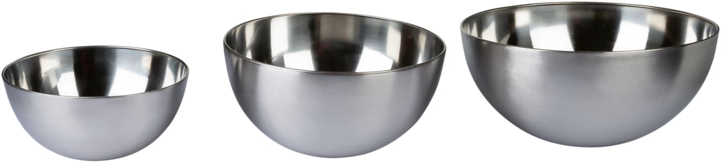 Spice&Soul Sada mís
objem: 1,55 l, 3,45 l, 5,2 l