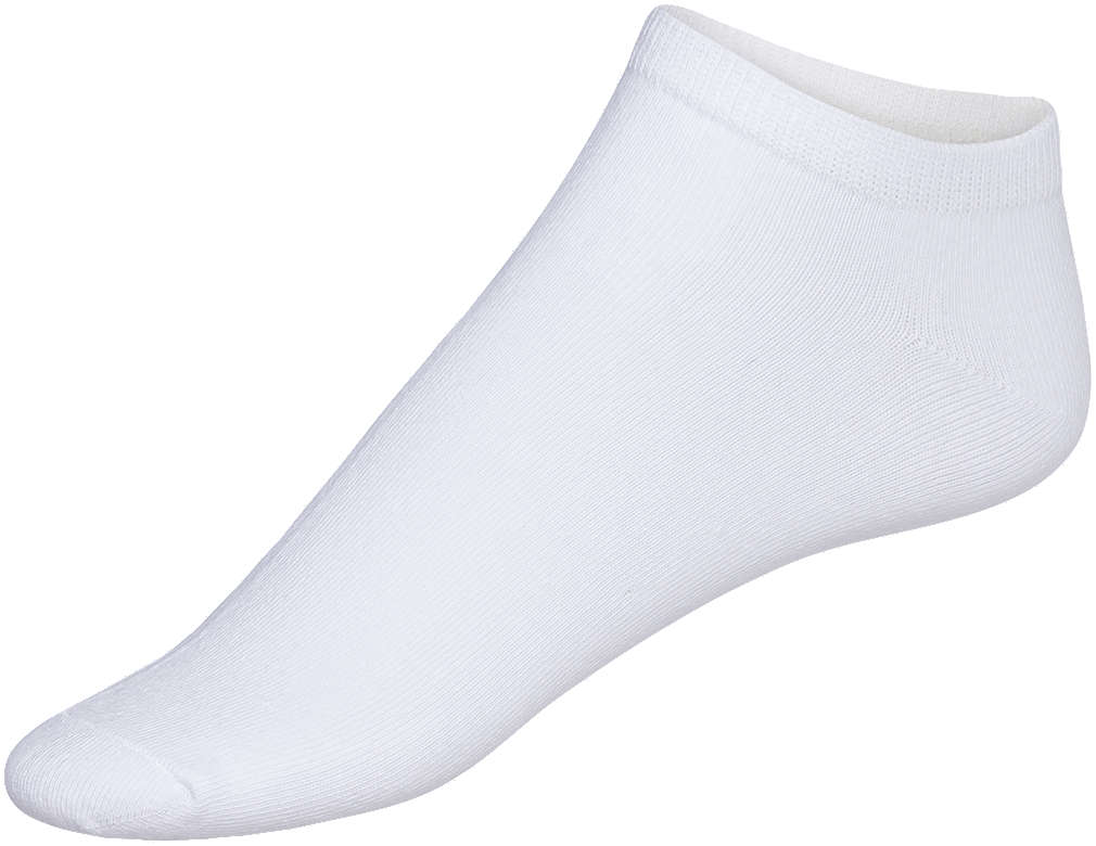 Изображение за продукта Oyanda/ Townland Къси чорапи 35 - 46