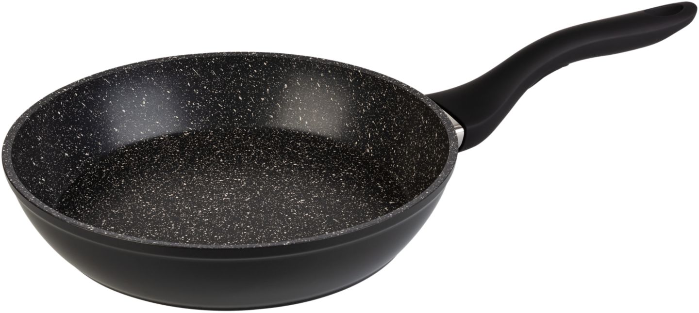 Spice & Soul Panvica, Ø 24 cm