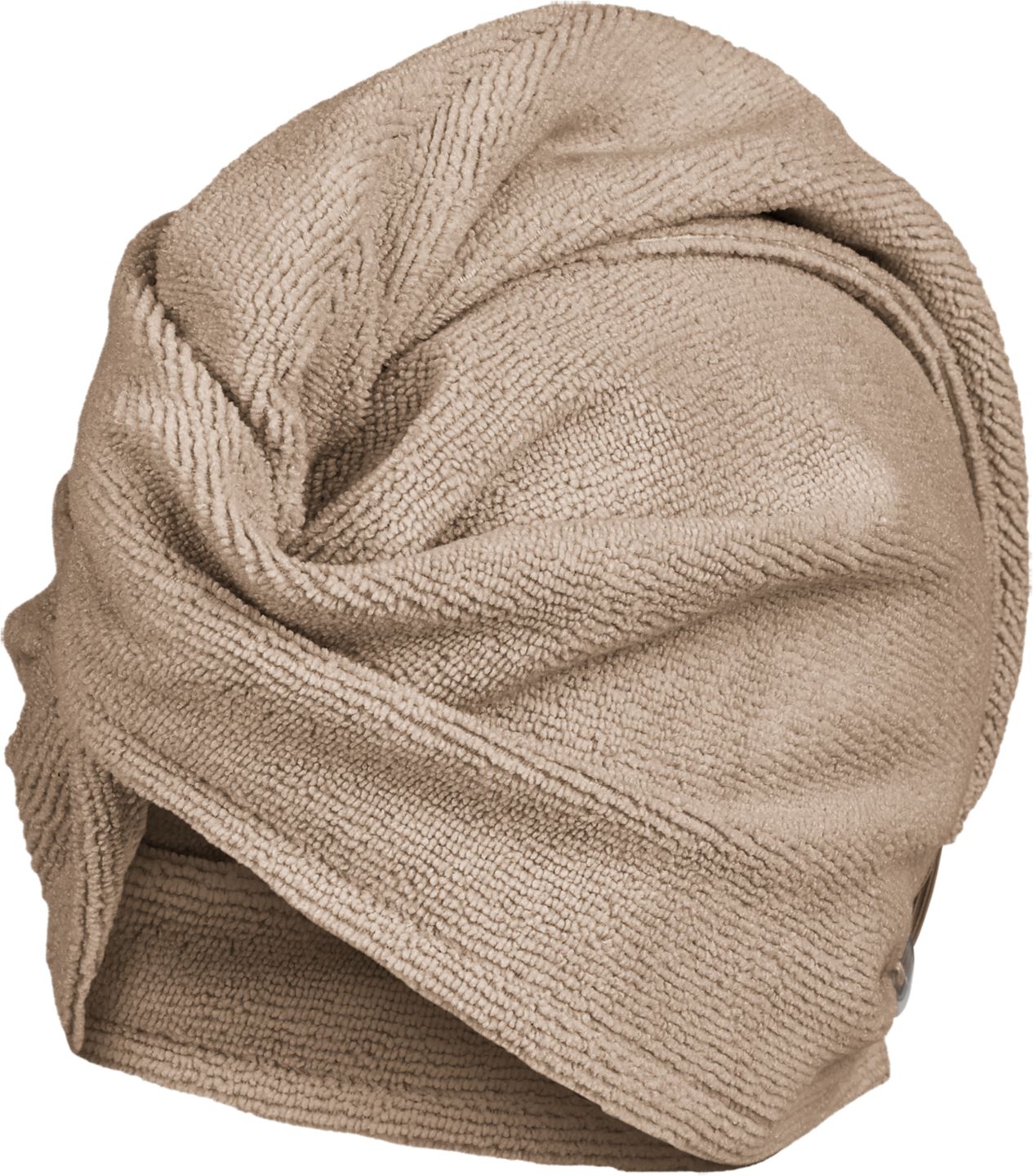 LIV&BO Turban
rozměry: 24 x 61 cm