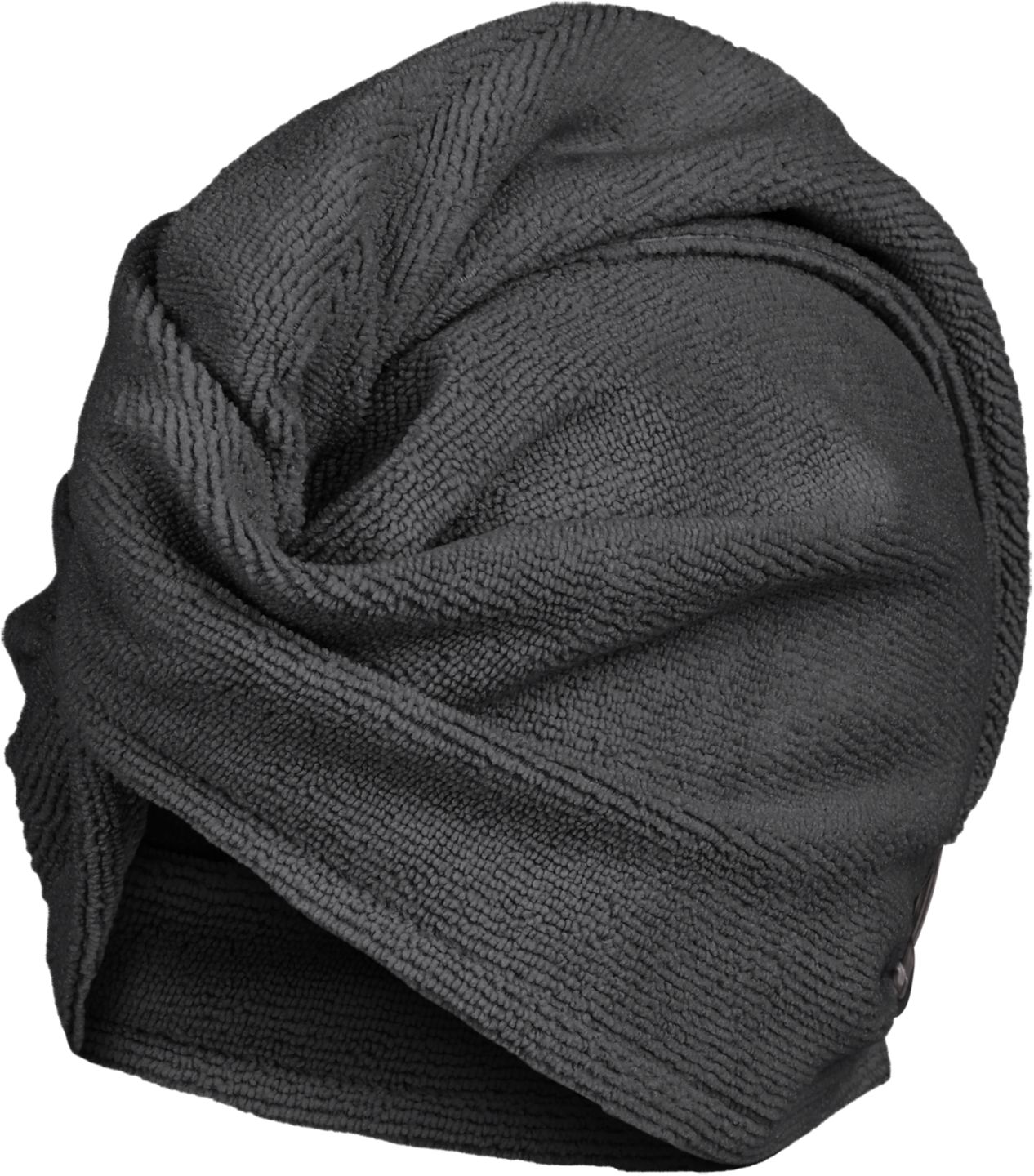 LIV&BO Turban
rozměry: 24 x 61 cm