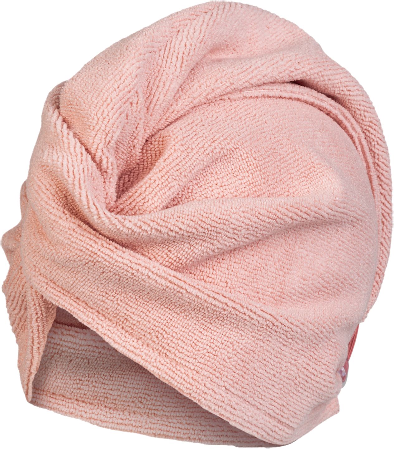 LIV&BO Turban
rozměry: 24 x 61 cm