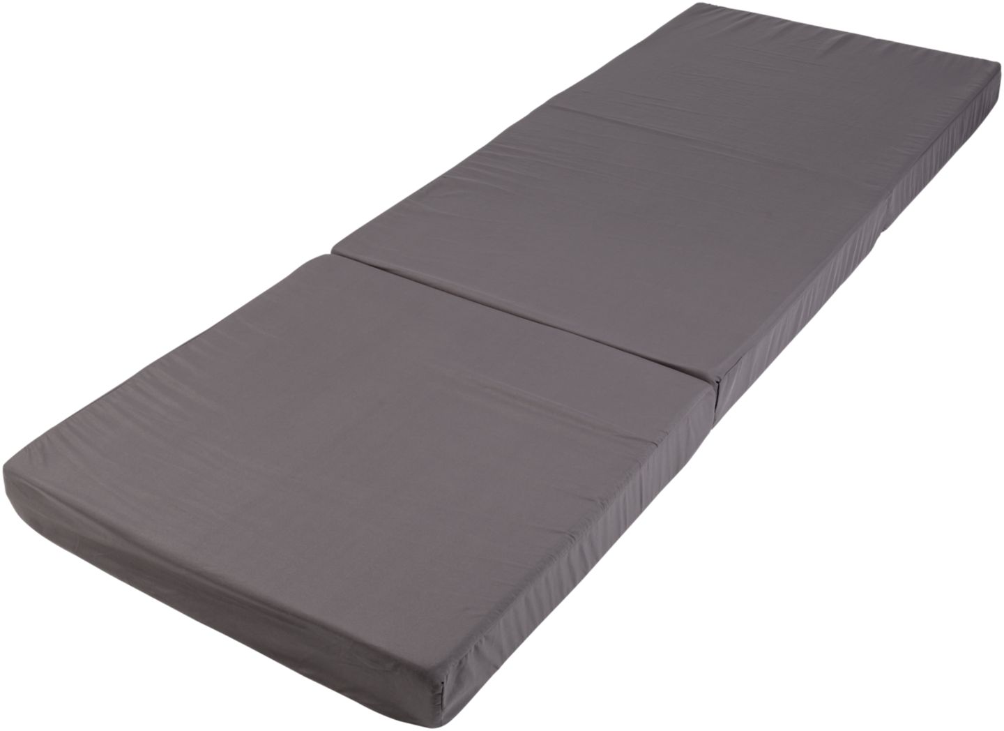 LIV&BO® Klappmatratze