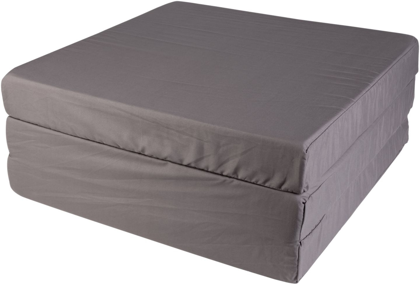 LIV&BO® Klappmatratze 