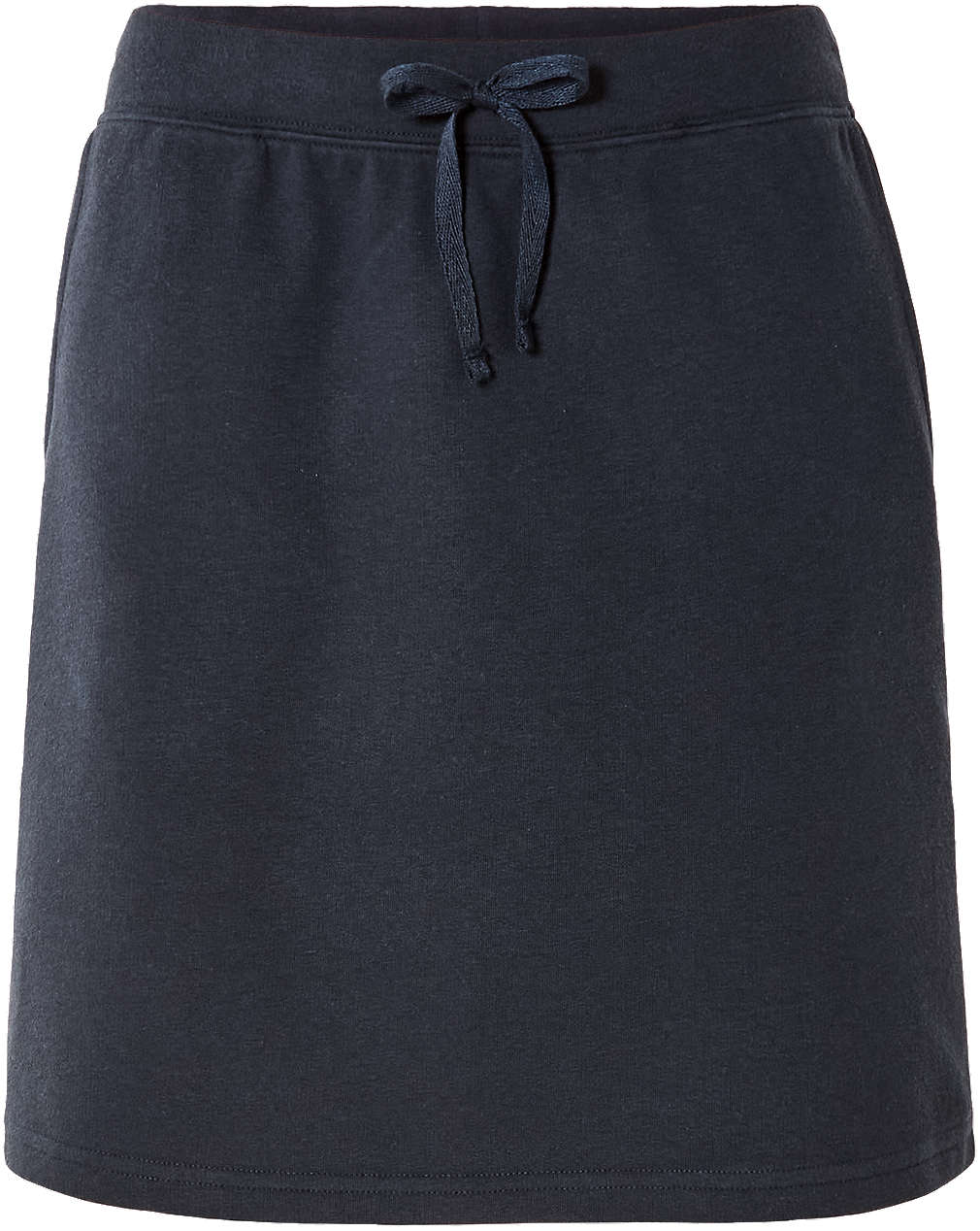 Fotografija ponude Oyanda Ženska suknja