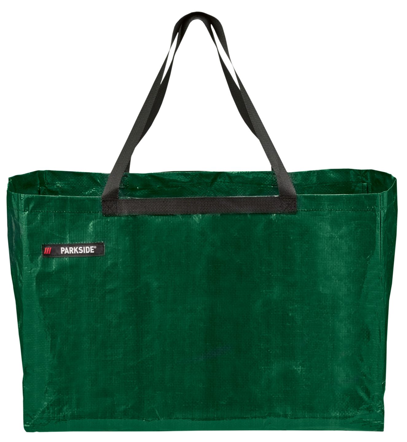 Изображение на Parkside® Градинарска чанта
различни размери