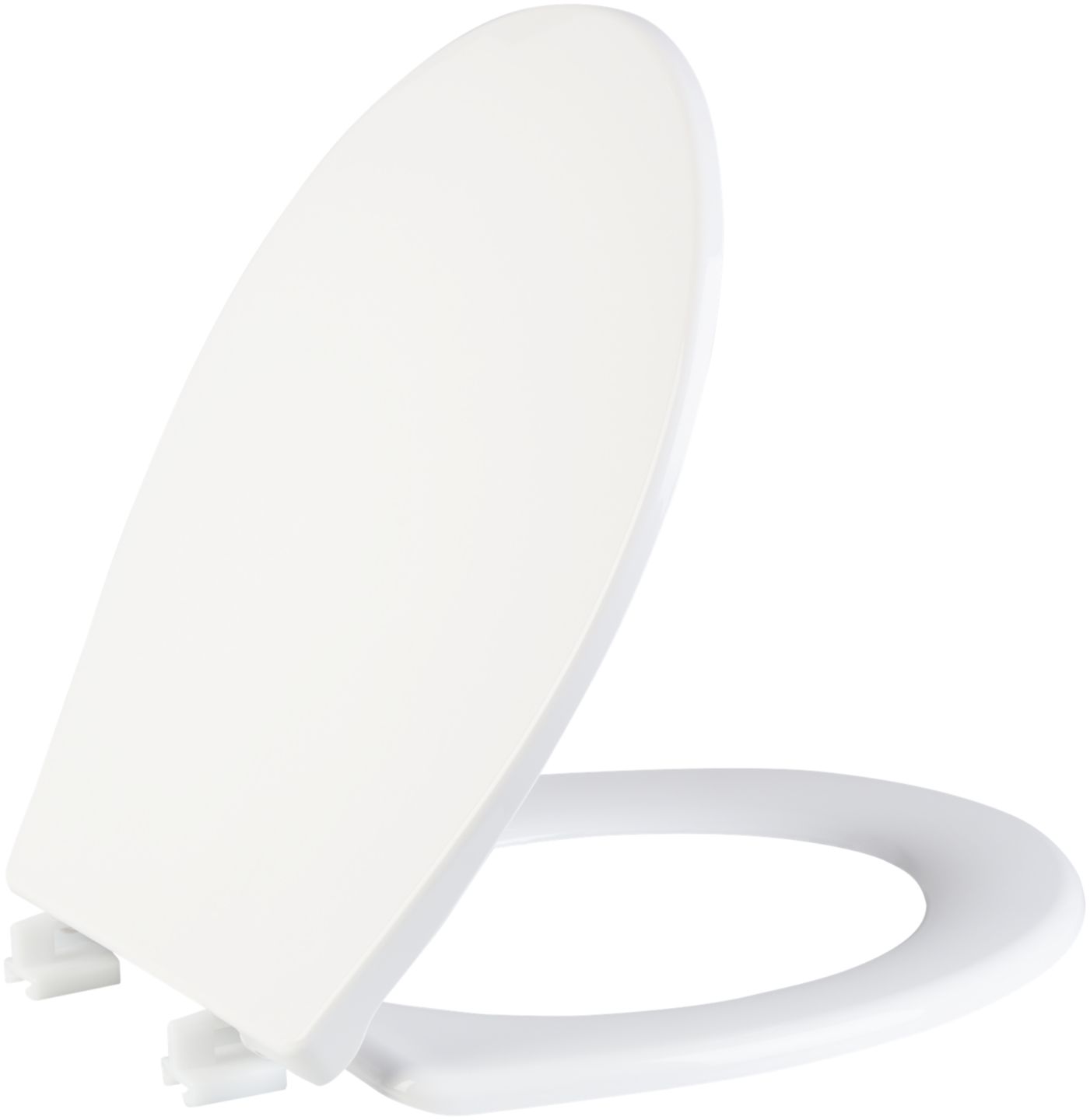 K-CLASSIC Záchodové prkénko
plastové