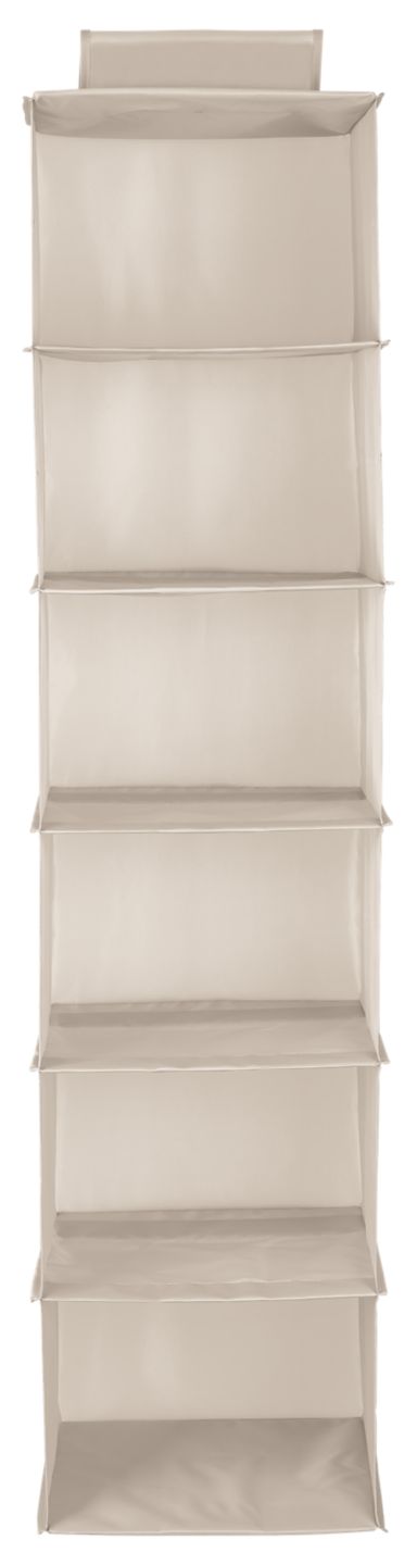Liv&Bo Viseći organizator