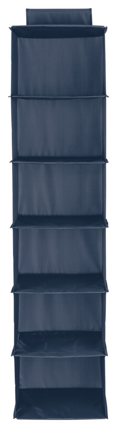Liv&Bo Viseći organizator