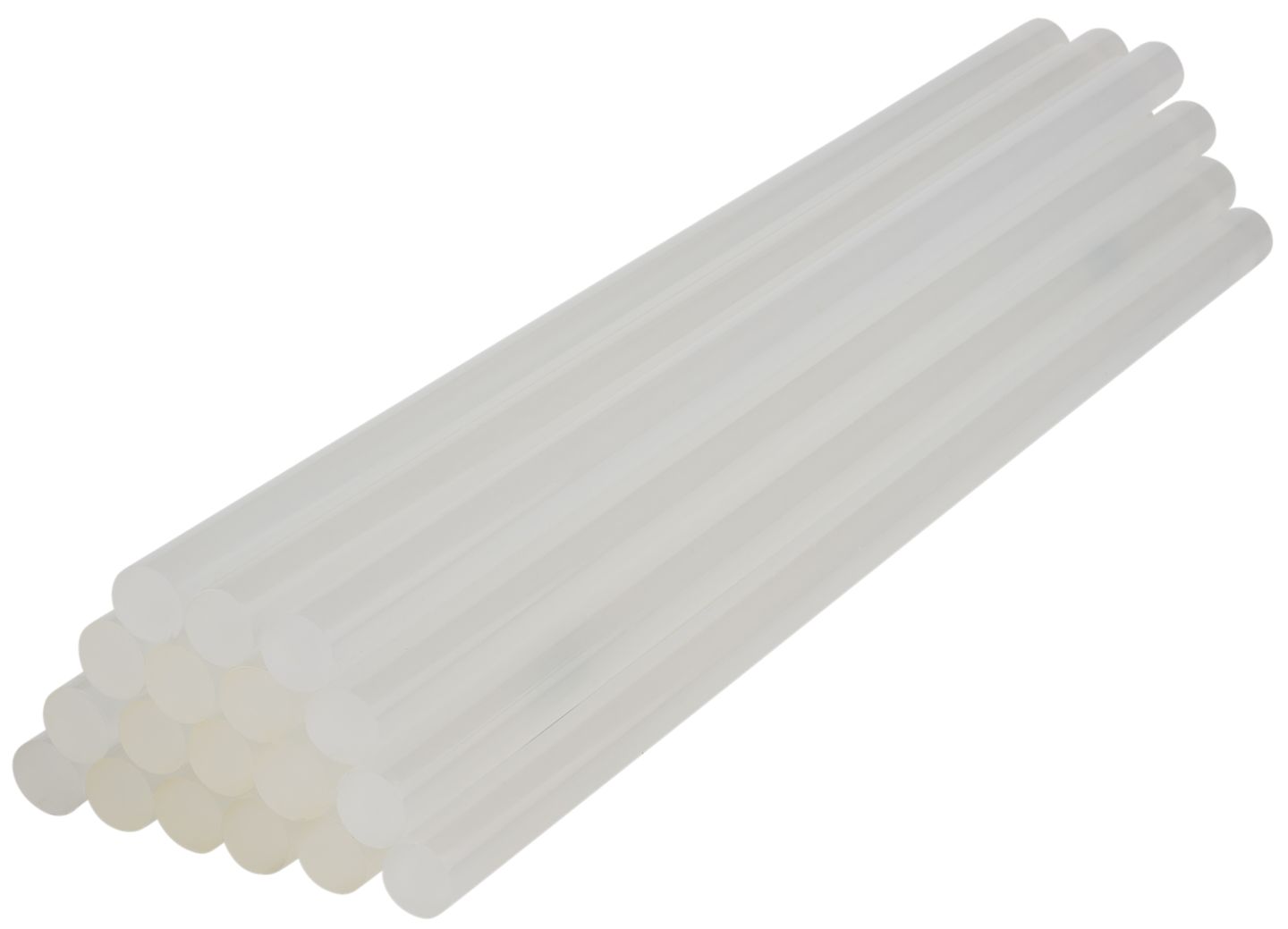 Parkside Náplne do tavnej pištole