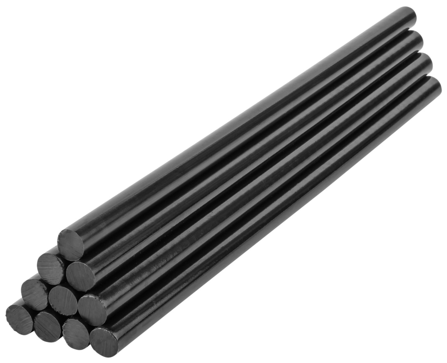 Parkside Náplne do tavnej pištole