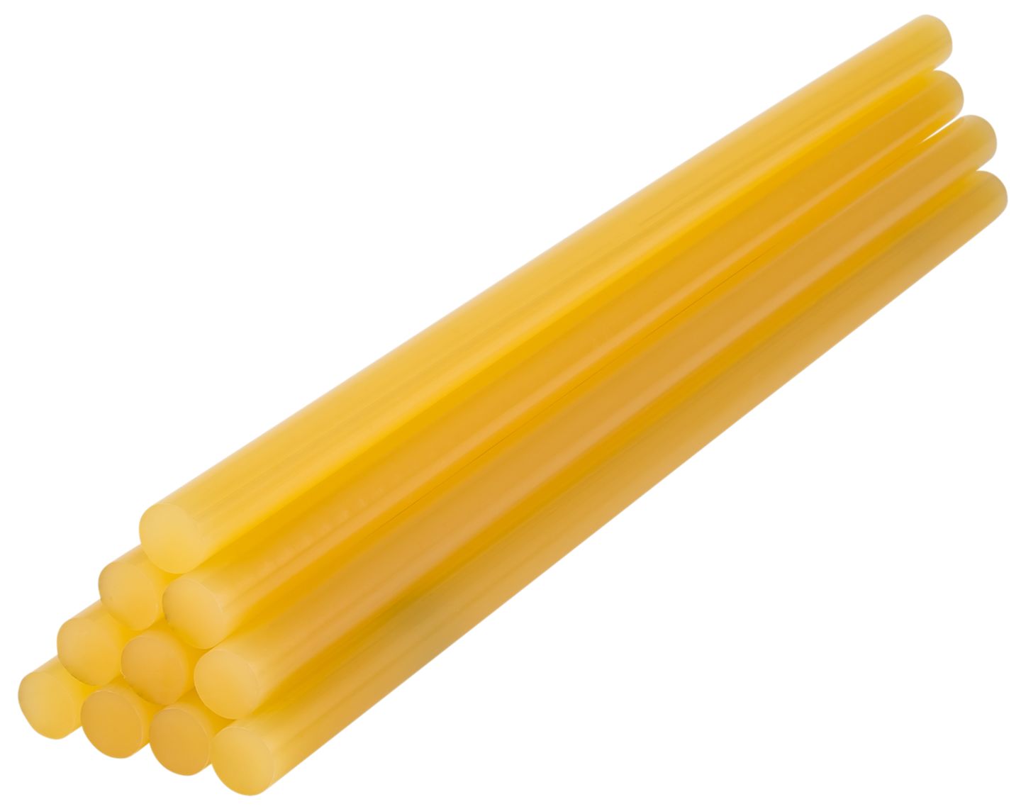 Parkside Náplne do tavnej pištole