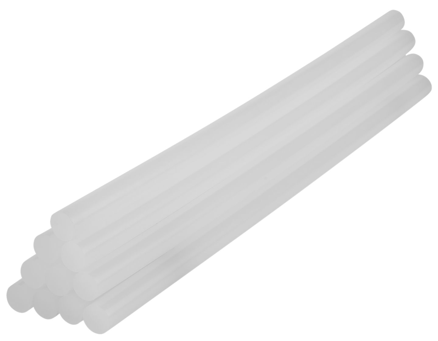 Parkside Náplne do tavnej pištole