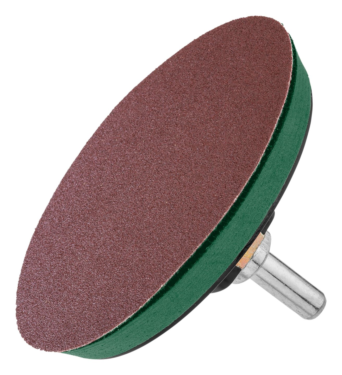 Parkside Brúsny tanier