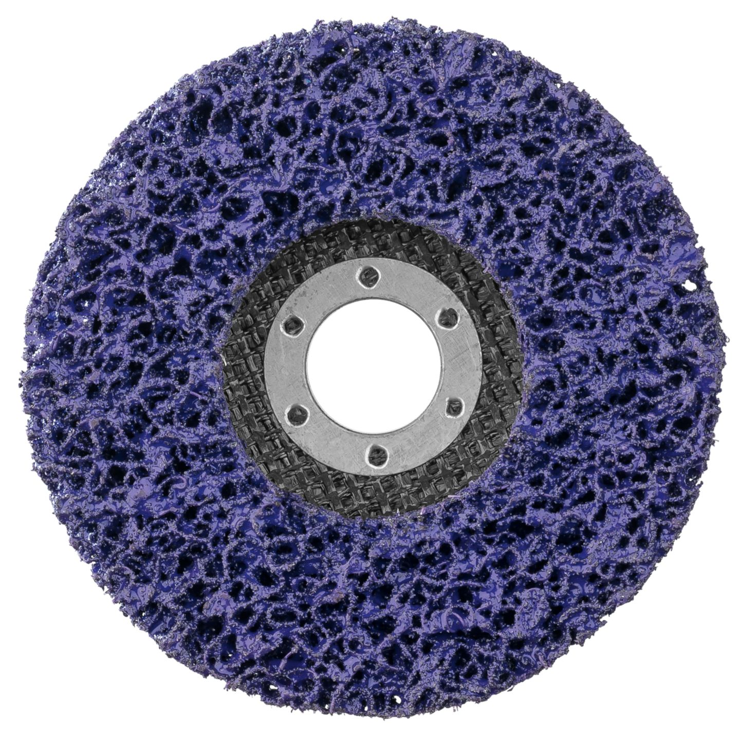 Parkside Čistiaci kotúč