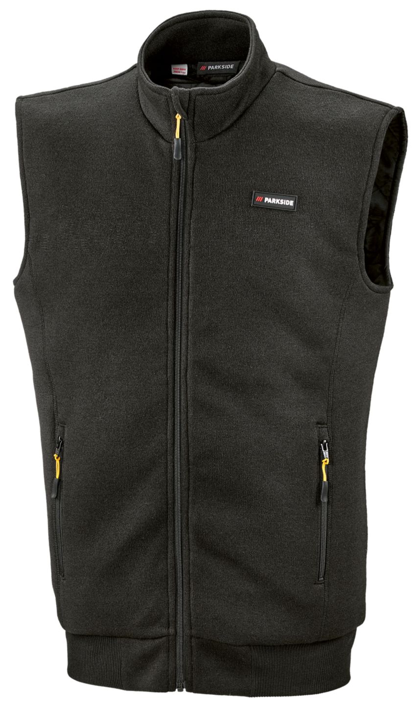 PARKSIDE Vesta
M - XXL