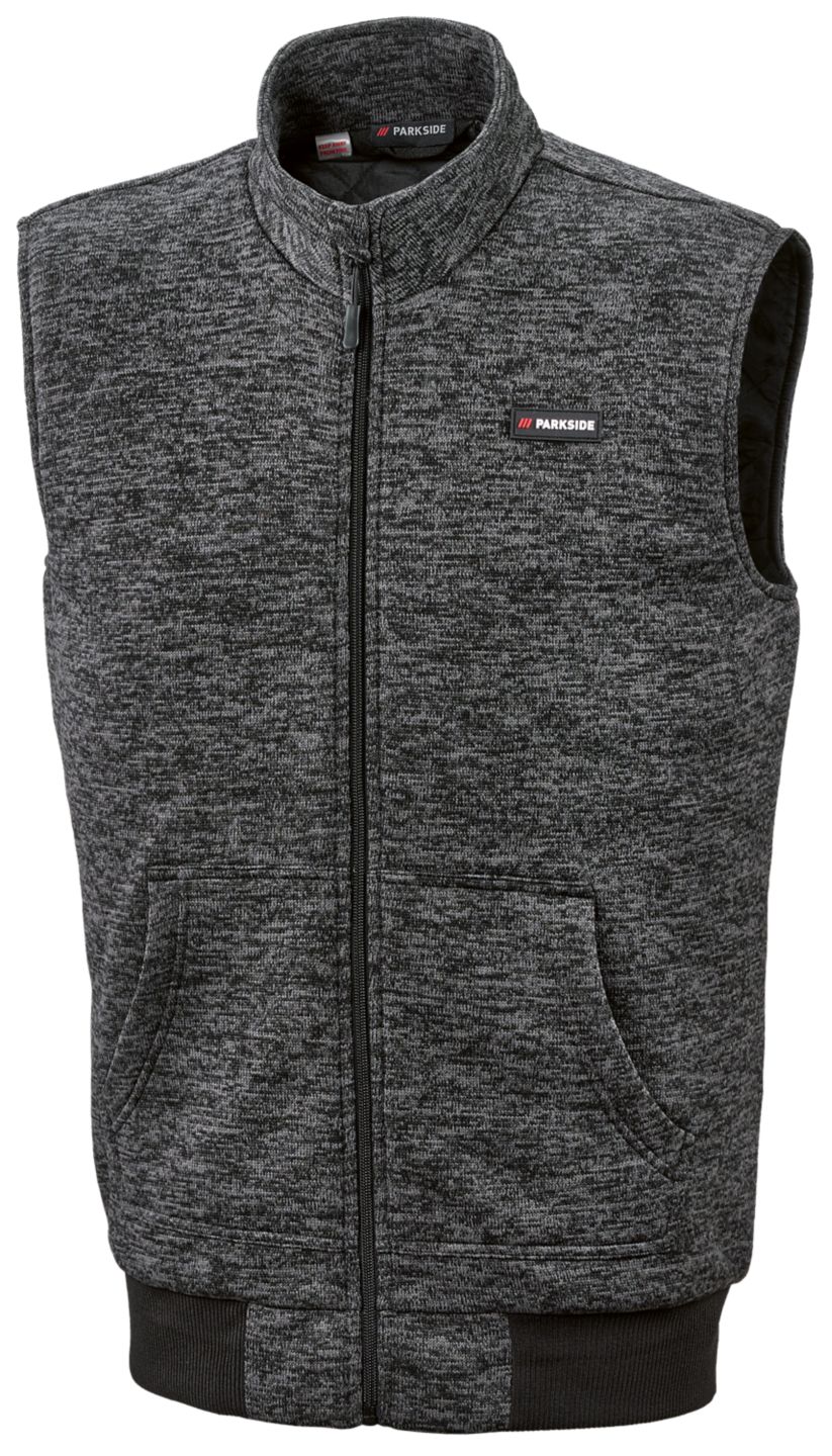 PARKSIDE Vesta
M - XXL
